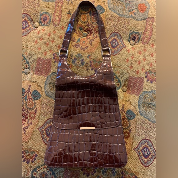 Vintage 90s purse - Picture 1 of 4